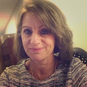 Meet your Posher, Wren